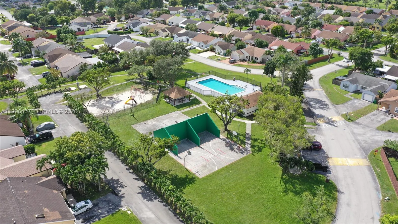 13319 Sw 112th Ct, Miami, Florida 33176, Miami, Florida 33176, 3 Bedrooms Bedrooms, ,2 BathroomsBathrooms,Residential,For Sale,13319 Sw 112th Ct, Miami, Florida 33176,A11996457