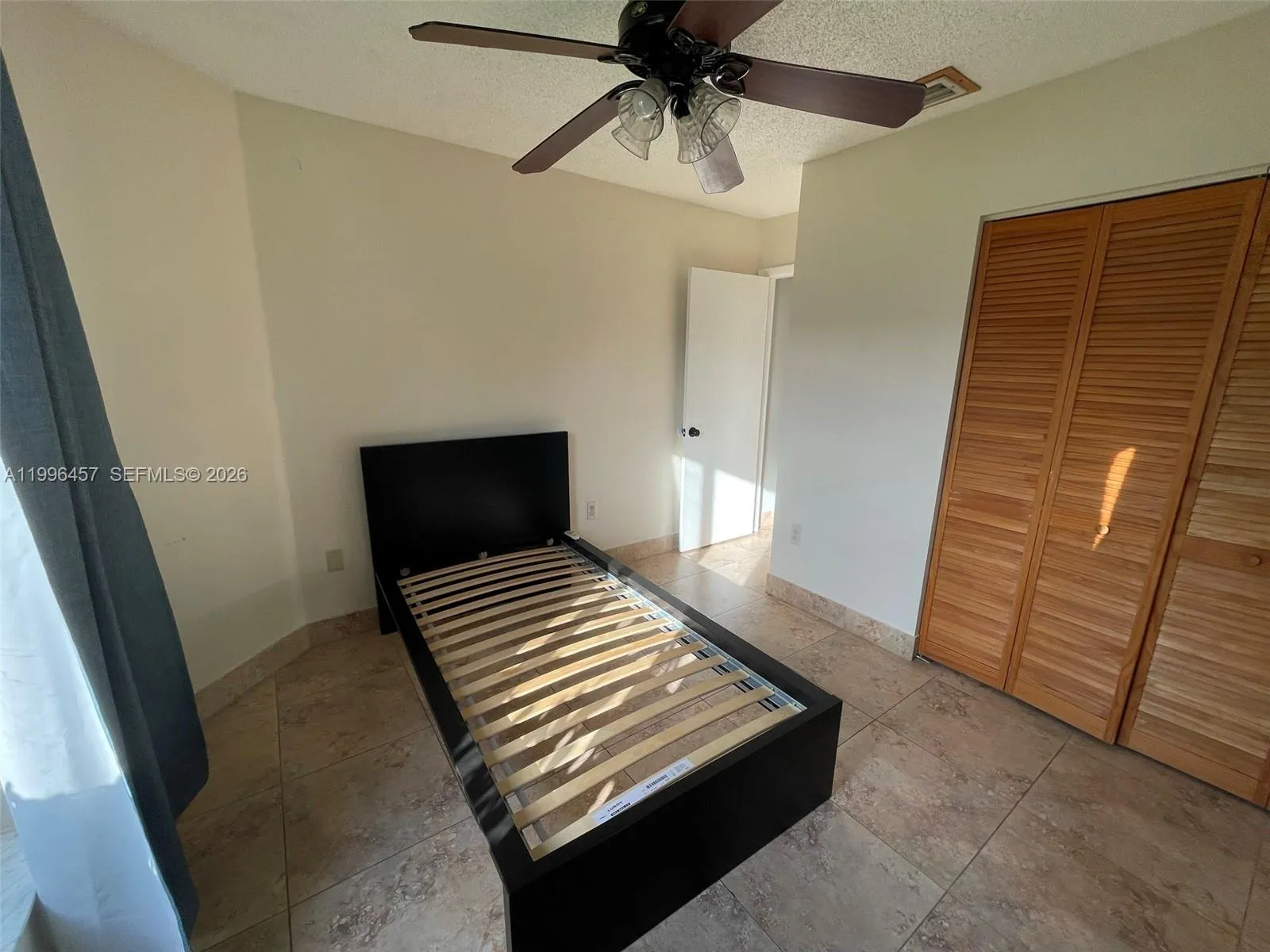 13319 Sw 112th Ct, Miami, Florida 33176, Miami, Florida 33176, 3 Bedrooms Bedrooms, ,2 BathroomsBathrooms,Residential,For Sale,13319 Sw 112th Ct, Miami, Florida 33176,A11996457