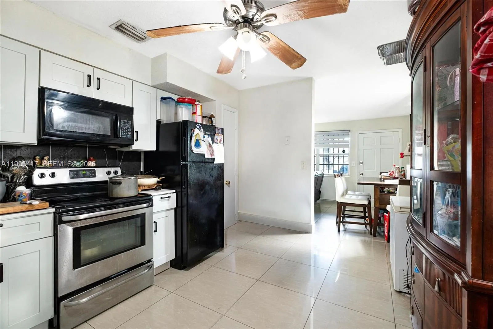 1519 Nw 40th St, Miami, Florida 33142, Miami, Florida 33142, ,Residential Income,For Sale,1519 Nw 40th St, Miami, Florida 33142,A11996417