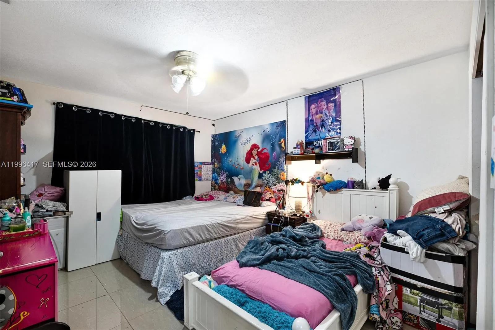 1519 Nw 40th St, Miami, Florida 33142, Miami, Florida 33142, ,Residential Income,For Sale,1519 Nw 40th St, Miami, Florida 33142,A11996417