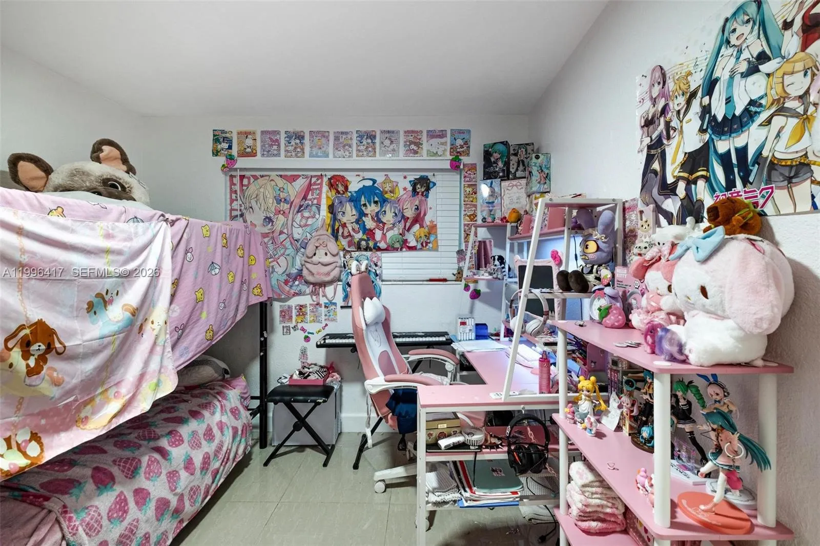 1519 Nw 40th St, Miami, Florida 33142, Miami, Florida 33142, ,Residential Income,For Sale,1519 Nw 40th St, Miami, Florida 33142,A11996417