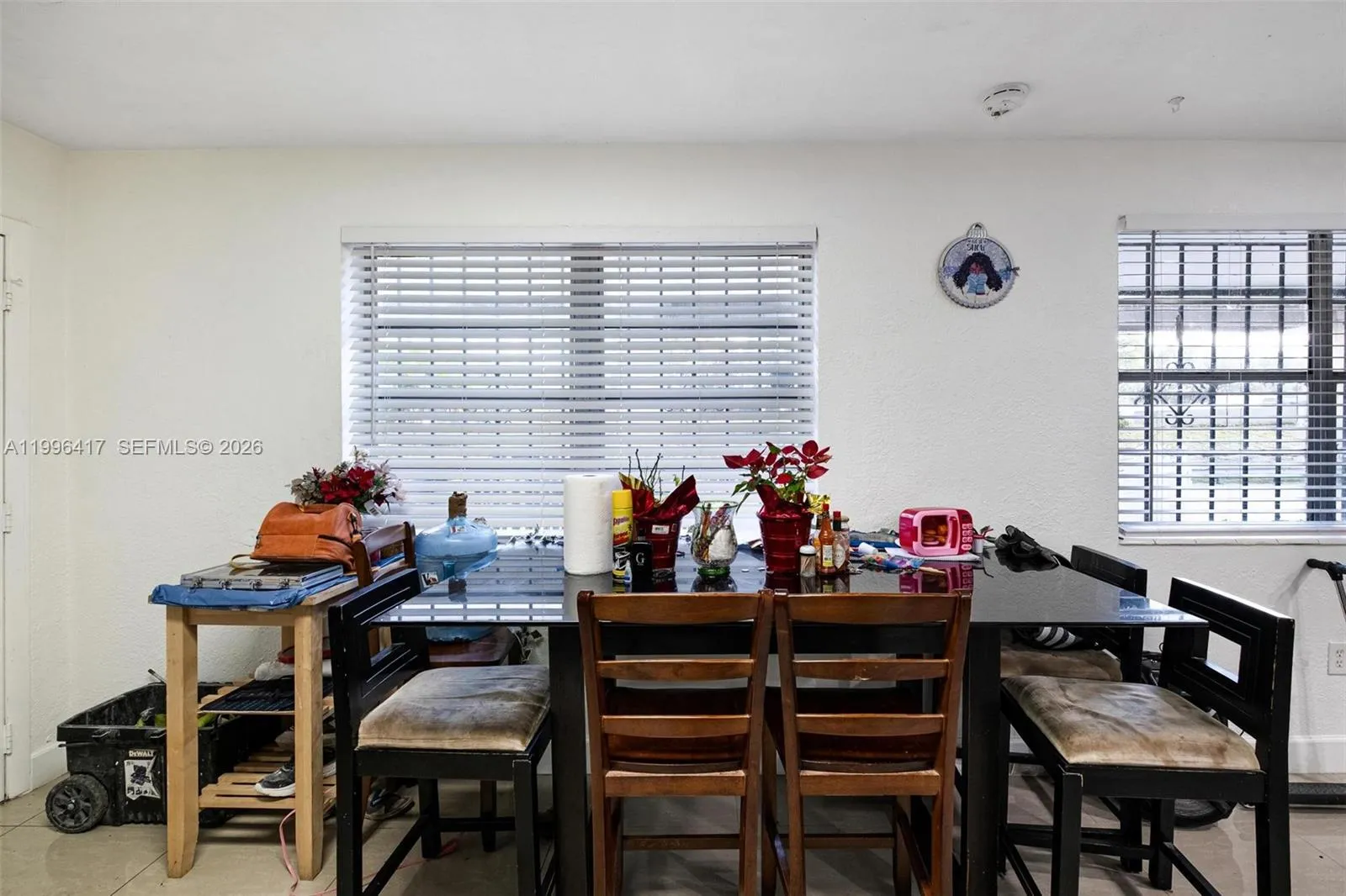 1519 Nw 40th St, Miami, Florida 33142, Miami, Florida 33142, ,Residential Income,For Sale,1519 Nw 40th St, Miami, Florida 33142,A11996417