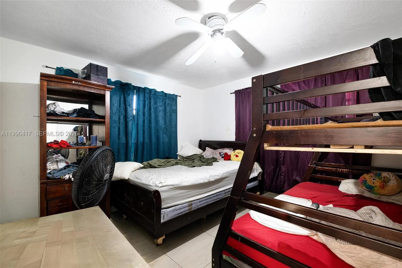 1519 Nw 40th St, Miami, Florida 33142, Miami, Florida 33142, ,Residential Income,For Sale,1519 Nw 40th St, Miami, Florida 33142,A11996417