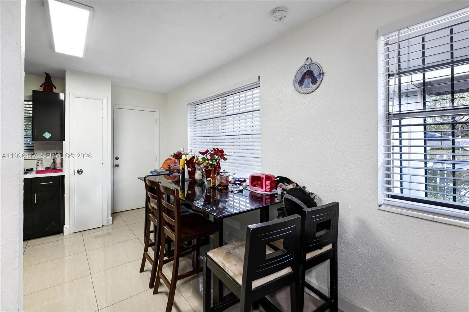 1519 Nw 40th St, Miami, Florida 33142, Miami, Florida 33142, ,Residential Income,For Sale,1519 Nw 40th St, Miami, Florida 33142,A11996417