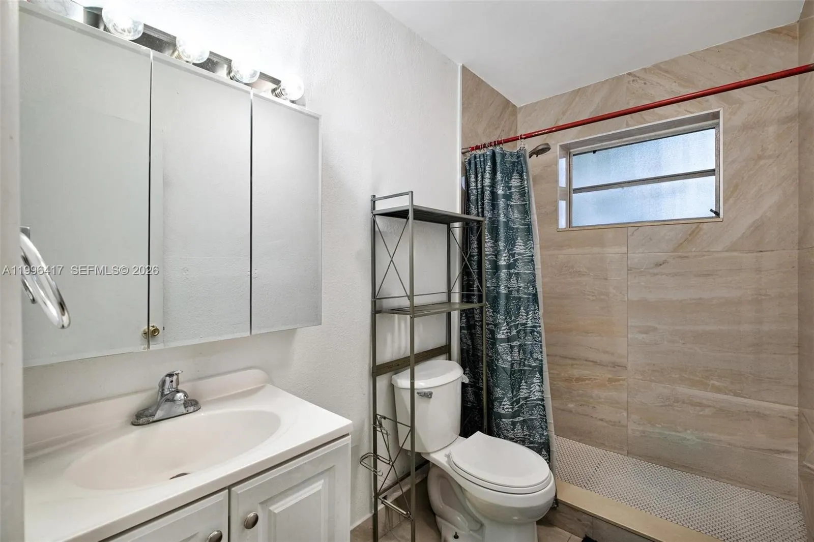 1519 Nw 40th St, Miami, Florida 33142, Miami, Florida 33142, ,Residential Income,For Sale,1519 Nw 40th St, Miami, Florida 33142,A11996417