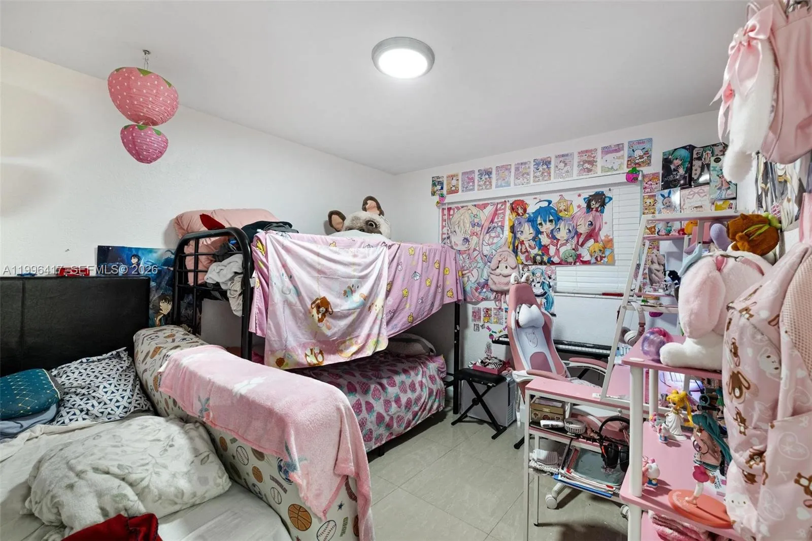 1519 Nw 40th St, Miami, Florida 33142, Miami, Florida 33142, ,Residential Income,For Sale,1519 Nw 40th St, Miami, Florida 33142,A11996417