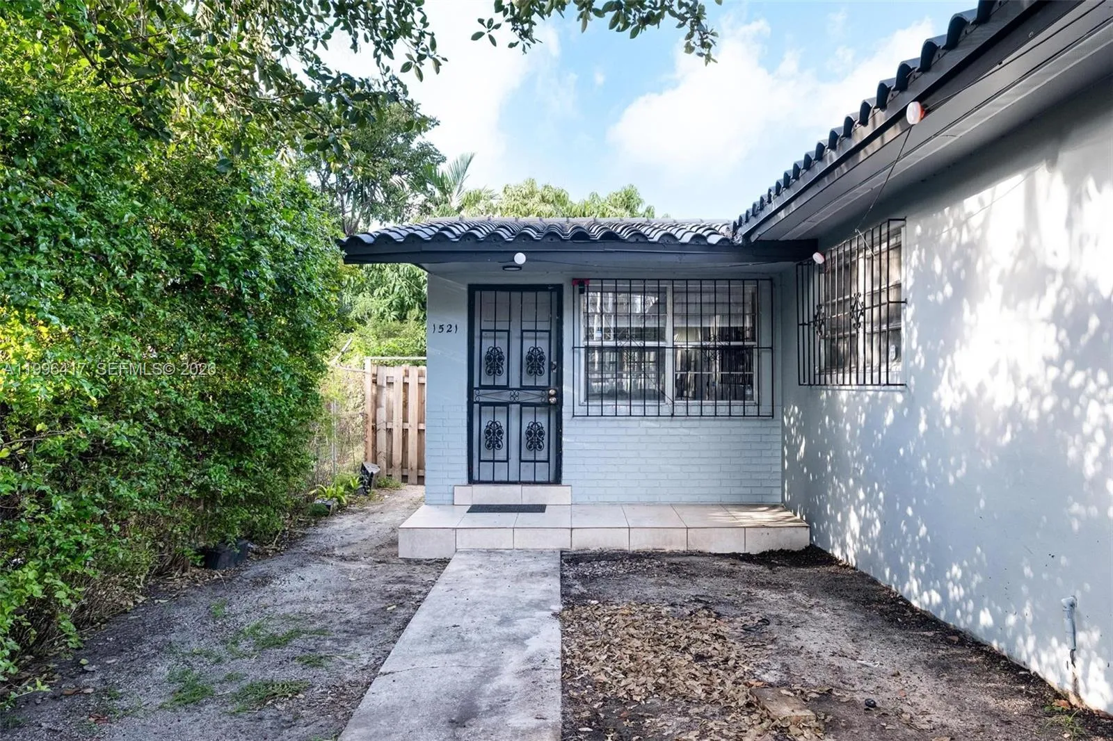 1519 Nw 40th St, Miami, Florida 33142, Miami, Florida 33142, ,Residential Income,For Sale,1519 Nw 40th St, Miami, Florida 33142,A11996417