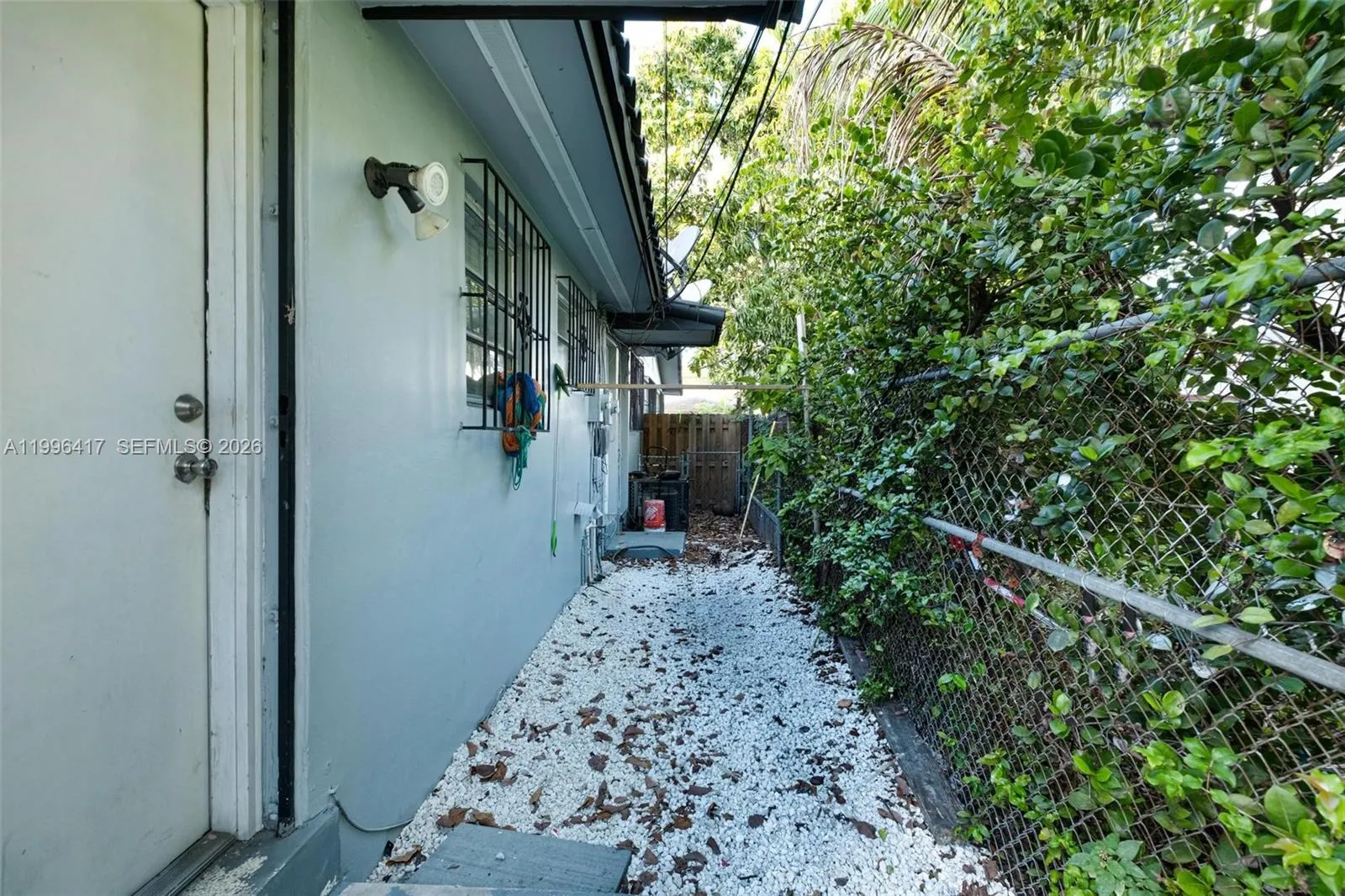 1519 Nw 40th St, Miami, Florida 33142, Miami, Florida 33142, ,Residential Income,For Sale,1519 Nw 40th St, Miami, Florida 33142,A11996417