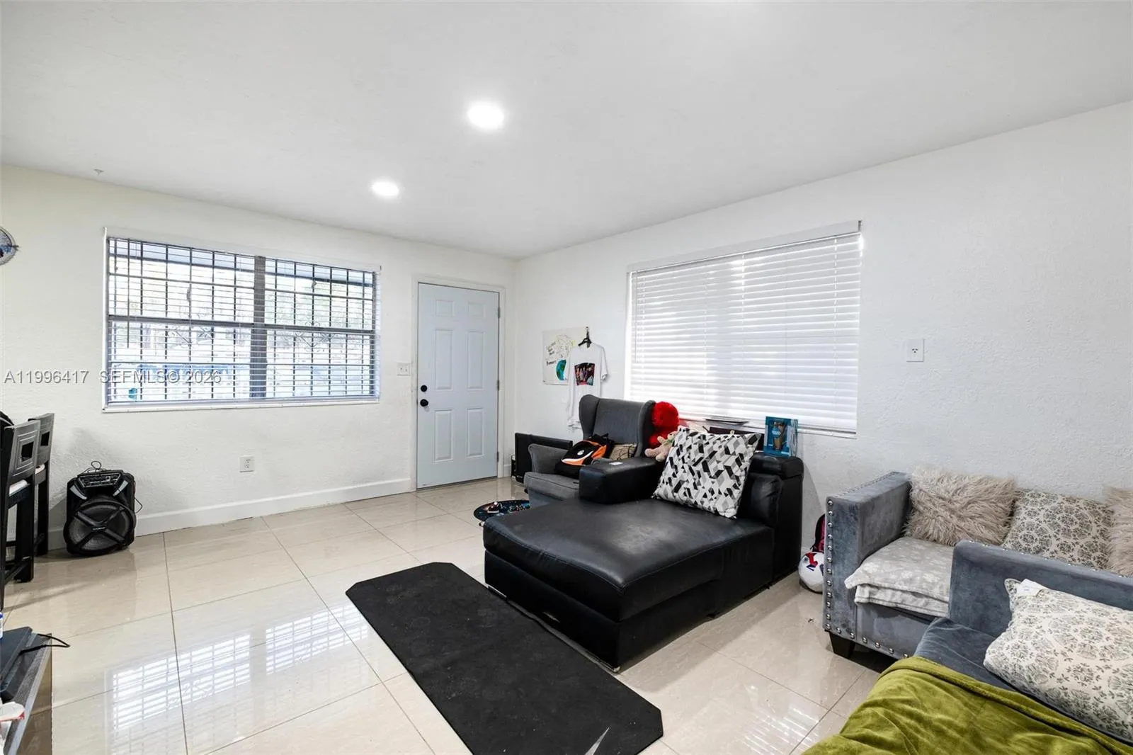 1519 Nw 40th St, Miami, Florida 33142, Miami, Florida 33142, ,Residential Income,For Sale,1519 Nw 40th St, Miami, Florida 33142,A11996417