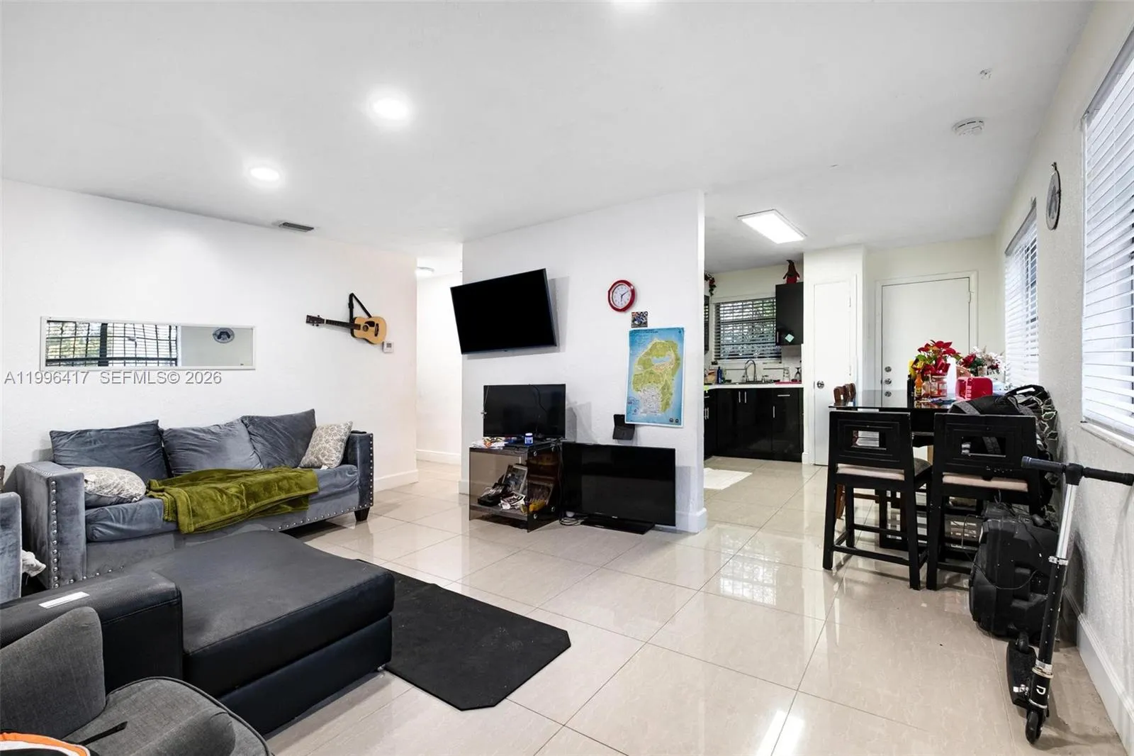 1519 Nw 40th St, Miami, Florida 33142, Miami, Florida 33142, ,Residential Income,For Sale,1519 Nw 40th St, Miami, Florida 33142,A11996417