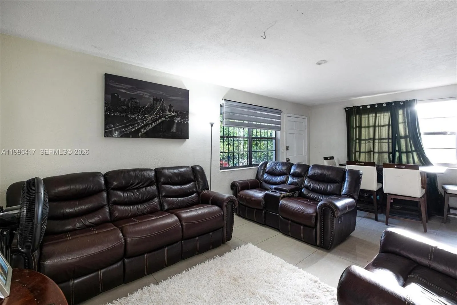 1519 Nw 40th St, Miami, Florida 33142, Miami, Florida 33142, ,Residential Income,For Sale,1519 Nw 40th St, Miami, Florida 33142,A11996417