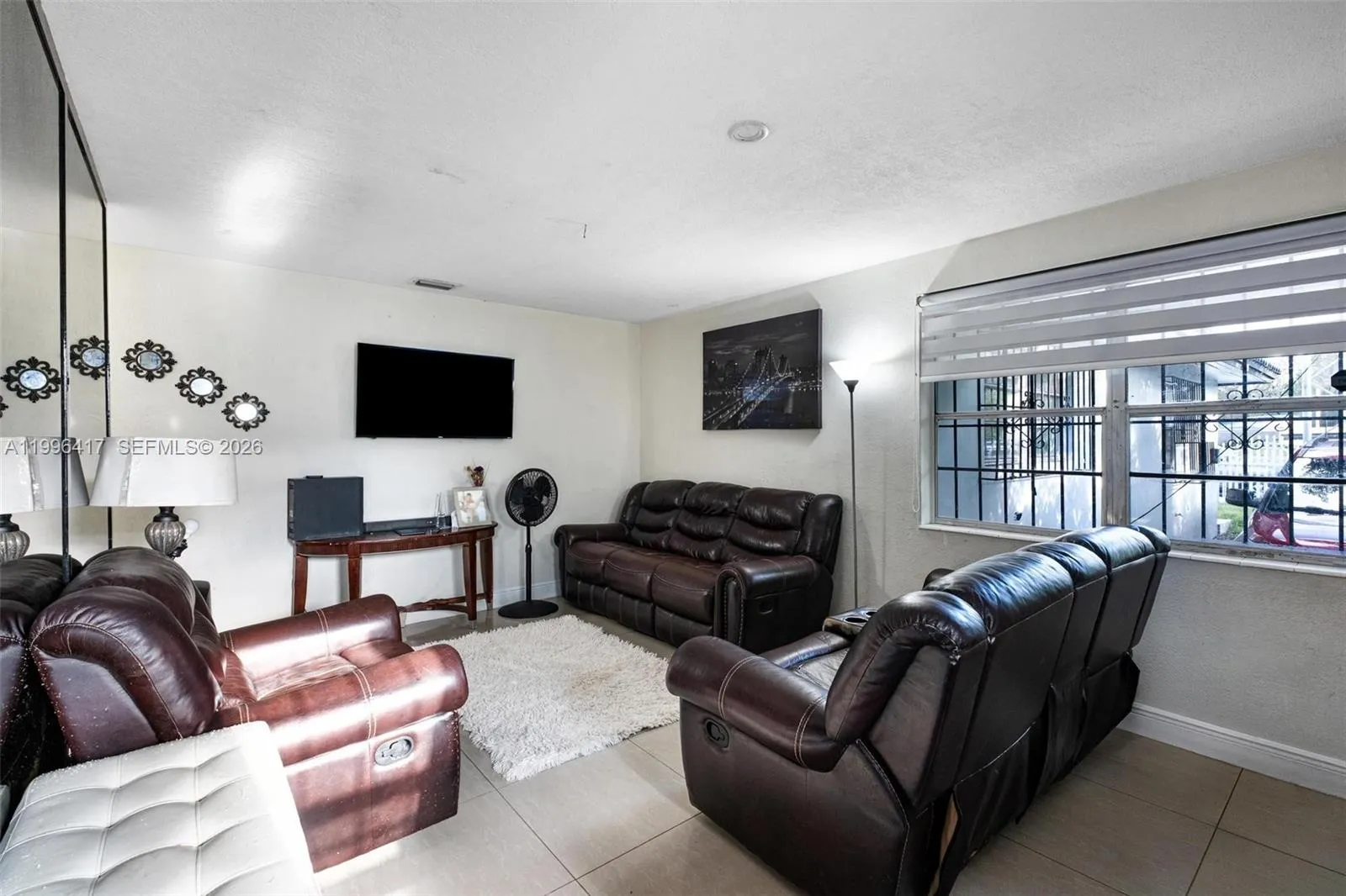 1519 Nw 40th St, Miami, Florida 33142, Miami, Florida 33142, ,Residential Income,For Sale,1519 Nw 40th St, Miami, Florida 33142,A11996417