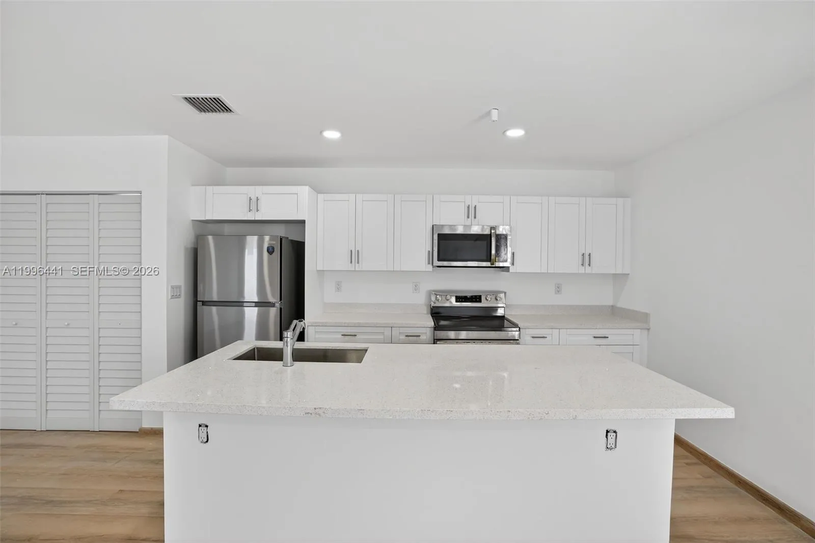 1515 N Redland Rd 1, Florida City, Florida 33034, Florida City, Florida 33034, 3 Bedrooms Bedrooms, ,2 BathroomsBathrooms,Residential Lease,For Rent,1515 N Redland Rd 1, Florida City, Florida 33034,A11996441