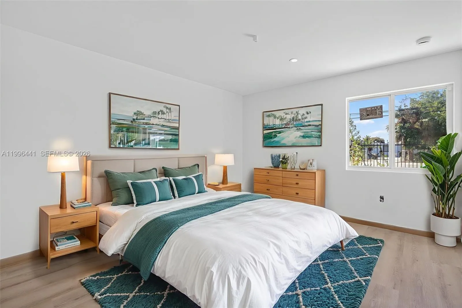 1515 N Redland Rd 1, Florida City, Florida 33034, Florida City, Florida 33034, 3 Bedrooms Bedrooms, ,2 BathroomsBathrooms,Residential Lease,For Rent,1515 N Redland Rd 1, Florida City, Florida 33034,A11996441