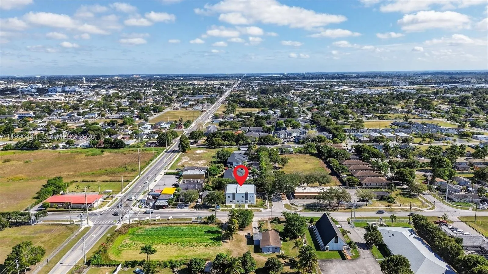 1515 N Redland Rd 1, Florida City, Florida 33034, Florida City, Florida 33034, 3 Bedrooms Bedrooms, ,2 BathroomsBathrooms,Residential Lease,For Rent,1515 N Redland Rd 1, Florida City, Florida 33034,A11996441