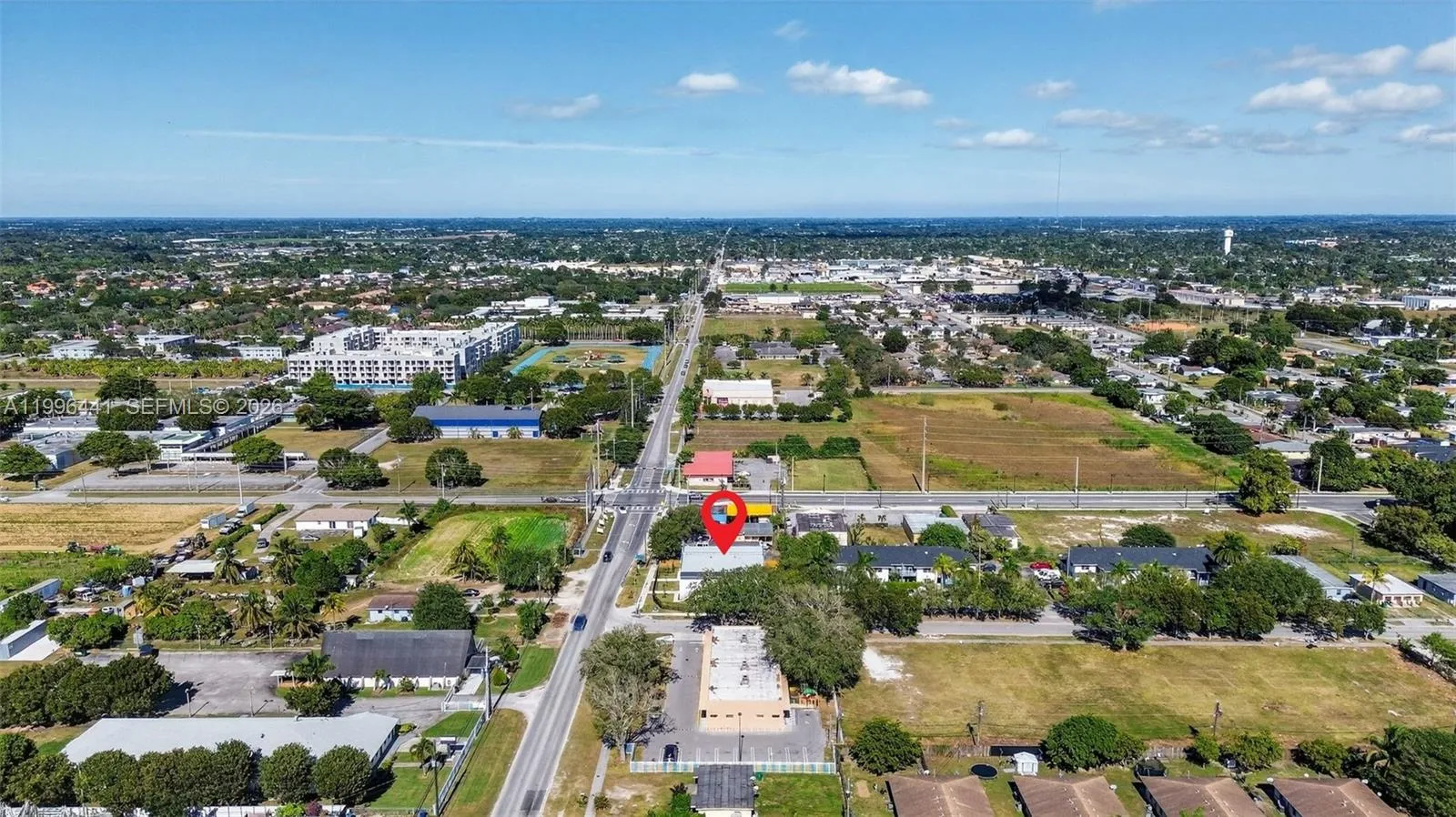 1515 N Redland Rd 1, Florida City, Florida 33034, Florida City, Florida 33034, 3 Bedrooms Bedrooms, ,2 BathroomsBathrooms,Residential Lease,For Rent,1515 N Redland Rd 1, Florida City, Florida 33034,A11996441