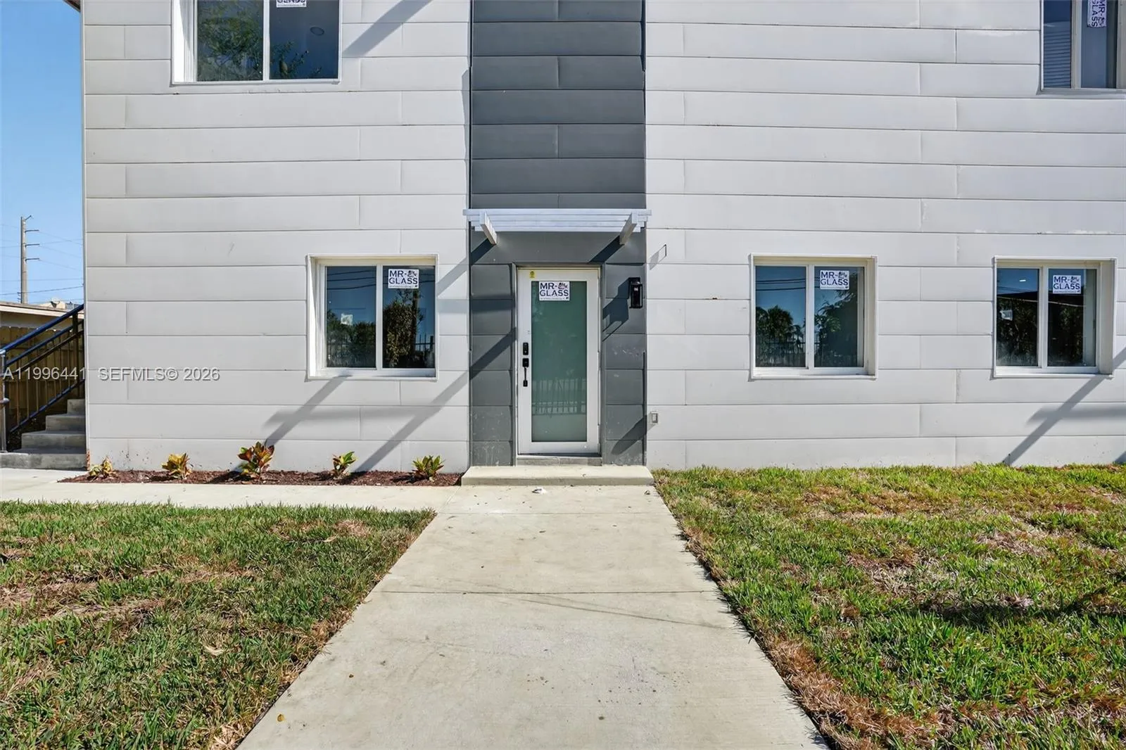 1515 N Redland Rd 1, Florida City, Florida 33034, Florida City, Florida 33034, 3 Bedrooms Bedrooms, ,2 BathroomsBathrooms,Residential Lease,For Rent,1515 N Redland Rd 1, Florida City, Florida 33034,A11996441