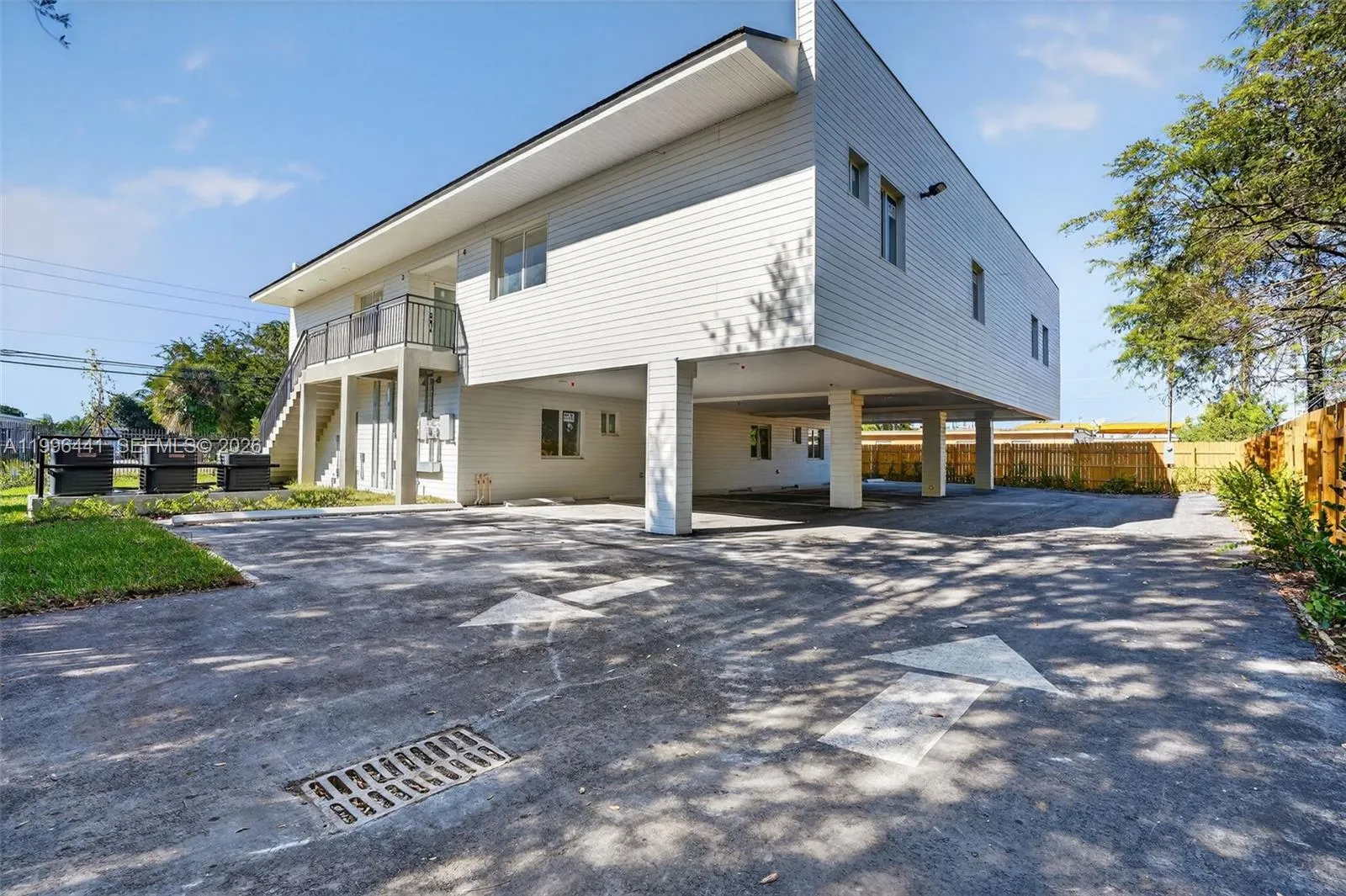 1515 N Redland Rd 1, Florida City, Florida 33034, Florida City, Florida 33034, 3 Bedrooms Bedrooms, ,2 BathroomsBathrooms,Residential Lease,For Rent,1515 N Redland Rd 1, Florida City, Florida 33034,A11996441