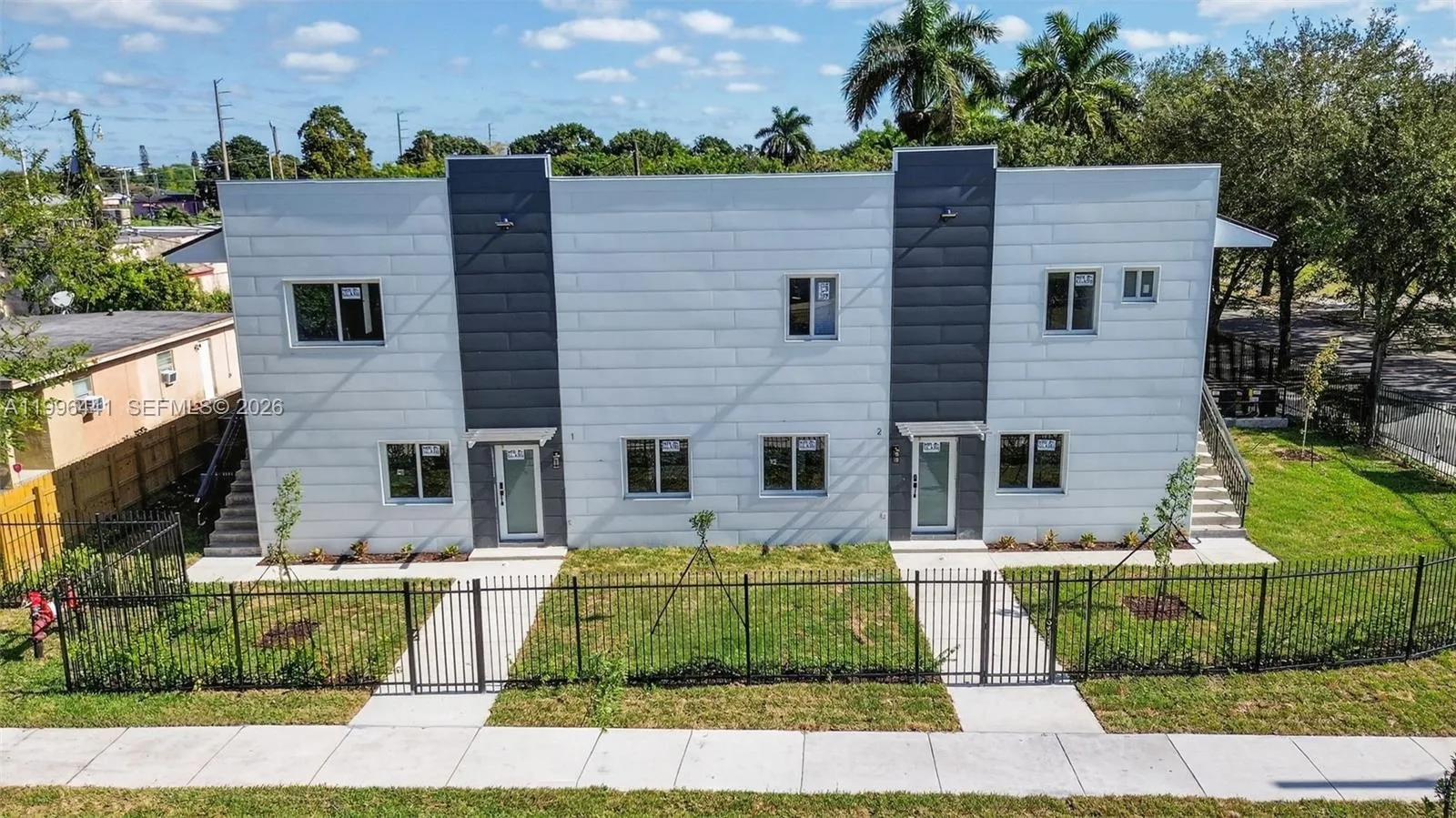 1515 N Redland Rd 1, Florida City, Florida 33034, Florida City, Florida 33034, 3 Bedrooms Bedrooms, ,2 BathroomsBathrooms,Residential Lease,For Rent,1515 N Redland Rd 1, Florida City, Florida 33034,A11996441 1515 N Redland Rd 1, Florida City, Florida 33034, Florida City, Florida 33034, 3 Bedrooms Bedrooms, ,2 BathroomsBathrooms,Residential Lease,For Rent,1515 N Redland Rd 1, Florida City, Florida 33034,A11996441