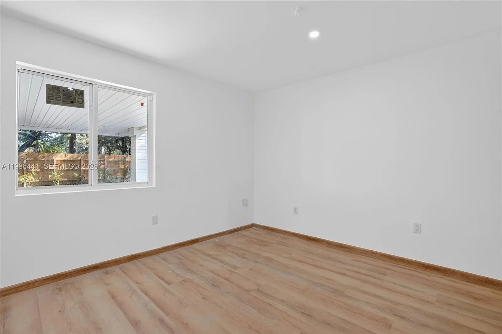 1515 N Redland Rd 1, Florida City, Florida 33034, Florida City, Florida 33034, 3 Bedrooms Bedrooms, ,2 BathroomsBathrooms,Residential Lease,For Rent,1515 N Redland Rd 1, Florida City, Florida 33034,A11996441