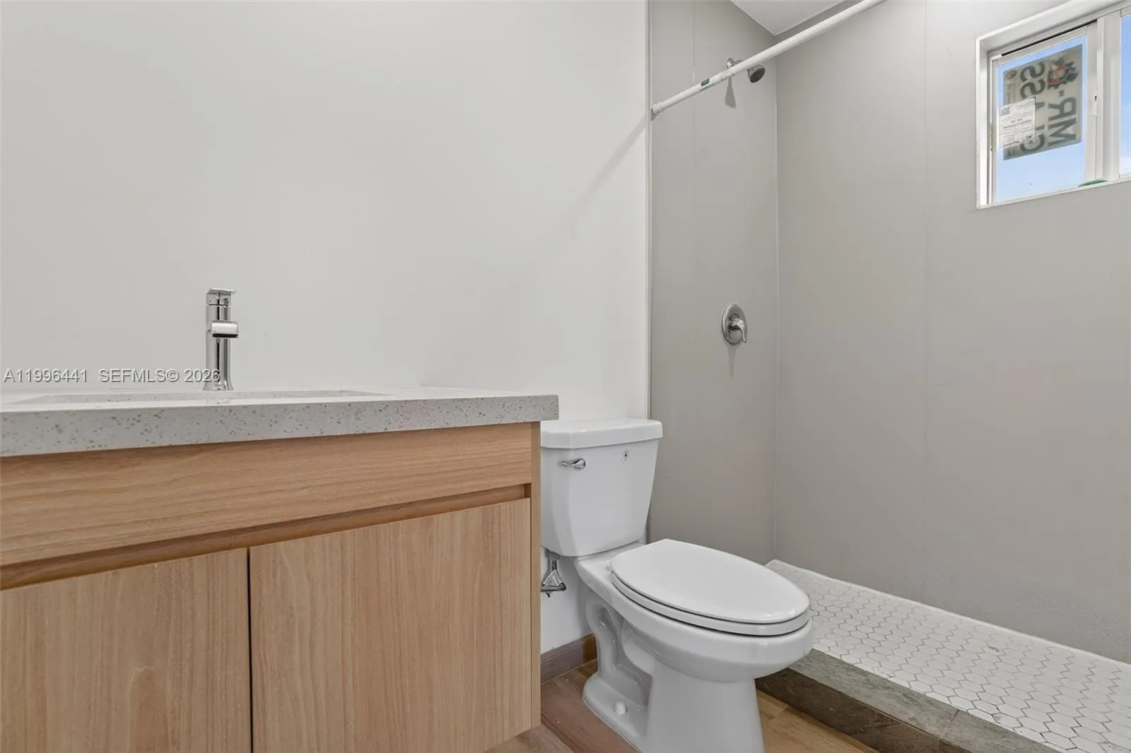 1515 N Redland Rd 1, Florida City, Florida 33034, Florida City, Florida 33034, 3 Bedrooms Bedrooms, ,2 BathroomsBathrooms,Residential Lease,For Rent,1515 N Redland Rd 1, Florida City, Florida 33034,A11996441