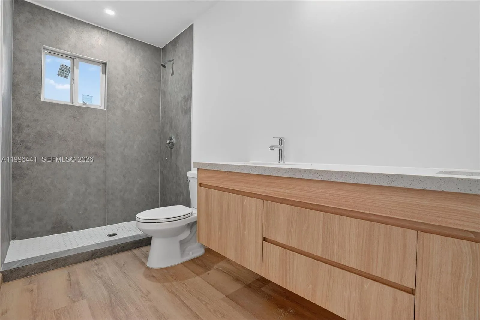 1515 N Redland Rd 1, Florida City, Florida 33034, Florida City, Florida 33034, 3 Bedrooms Bedrooms, ,2 BathroomsBathrooms,Residential Lease,For Rent,1515 N Redland Rd 1, Florida City, Florida 33034,A11996441