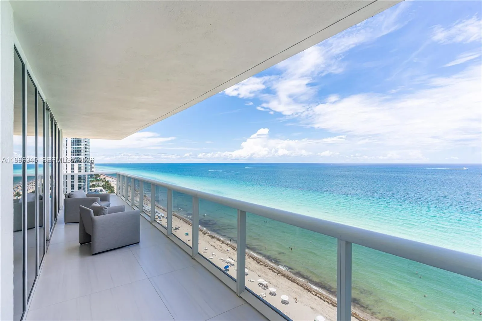 1830 S Ocean Dr 1501, Hallandale Beach, Florida 33, Hallandale Beach, Florida 33009, 3 Bedrooms Bedrooms, ,3 BathroomsBathrooms,Residential Lease,For Rent,1830 S Ocean Dr 1501, Hallandale Beach, Florida 33,A11996345 1830 S Ocean Dr 1501, Hallandale Beach, Florida 33, Hallandale Beach, Florida 33009, 3 Bedrooms Bedrooms, ,3 BathroomsBathrooms,Residential Lease,For Rent,1830 S Ocean Dr 1501, Hallandale Beach, Florida 33,A11996345