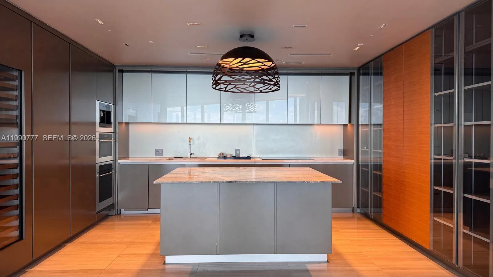 18975 Collins Ave 2500, Sunny Isles Beach, Florida, Sunny Isles Beach, Florida 33160, 4 Bedrooms Bedrooms, ,5 BathroomsBathrooms,Residential,For Sale,18975 Collins Ave 2500, Sunny Isles Beach, Florida,A11990777 18975 Collins Ave 2500, Sunny Isles Beach, Florida, Sunny Isles Beach, Florida 33160, 4 Bedrooms Bedrooms, ,5 BathroomsBathrooms,Residential,For Sale,18975 Collins Ave 2500, Sunny Isles Beach, Florida,A11990777