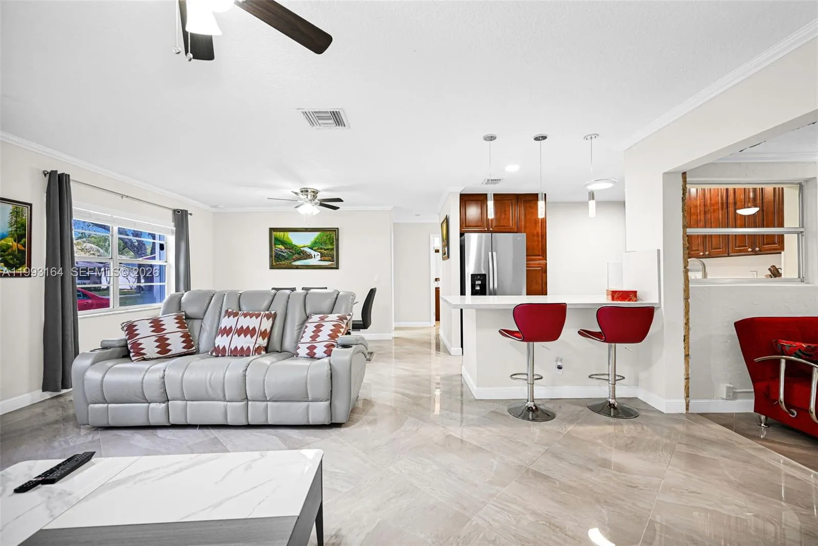 2528 Sw Natura Blvd, Deerfield Beach, Florida 3344, Deerfield Beach, Florida 33441, 2 Bedrooms Bedrooms, ,2 BathroomsBathrooms,Residential Lease,For Rent,2528 Sw Natura Blvd, Deerfield Beach, Florida 3344,A11993164 2528 Sw Natura Blvd, Deerfield Beach, Florida 3344, Deerfield Beach, Florida 33441, 2 Bedrooms Bedrooms, ,2 BathroomsBathrooms,Residential Lease,For Rent,2528 Sw Natura Blvd, Deerfield Beach, Florida 3344,A11993164