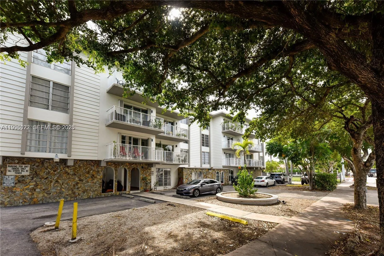 1220 71st St 38, Miami Beach, Florida 33141, Miami Beach, Florida 33141, 2 Bedrooms Bedrooms, ,2 BathroomsBathrooms,Residential Lease,For Rent,1220 71st St 38, Miami Beach, Florida 33141,A11996122 1220 71st St 38, Miami Beach, Florida 33141, Miami Beach, Florida 33141, 2 Bedrooms Bedrooms, ,2 BathroomsBathrooms,Residential Lease,For Rent,1220 71st St 38, Miami Beach, Florida 33141,A11996122