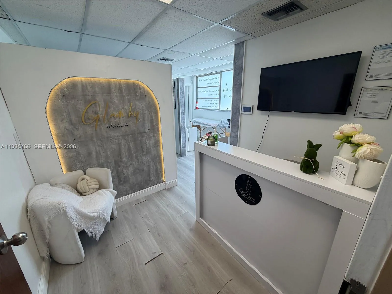 Miami, Florida 33144, ,Commercial Lease,For Rent,A11996466