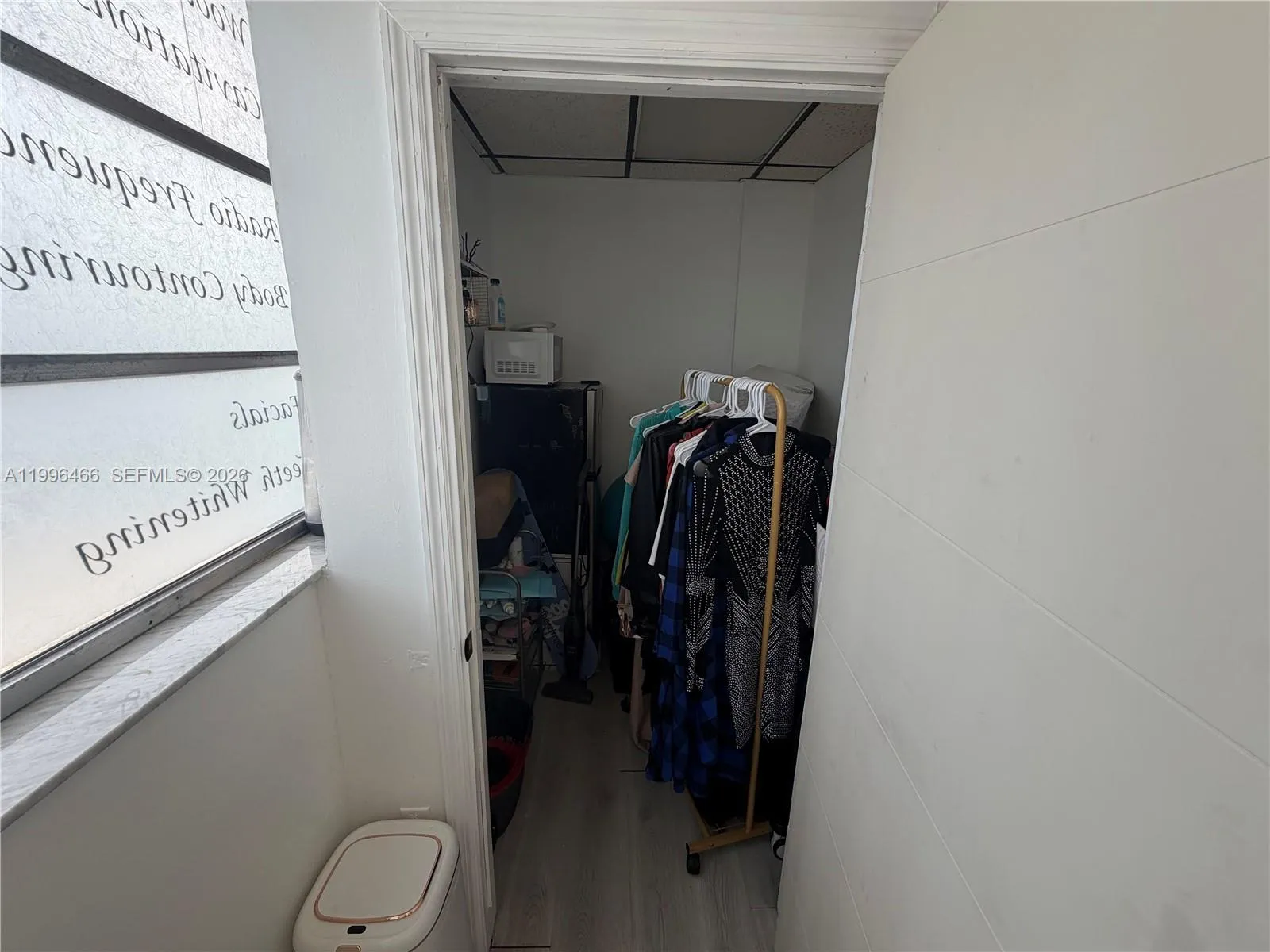 Miami, Florida 33144, ,Commercial Lease,For Rent,A11996466