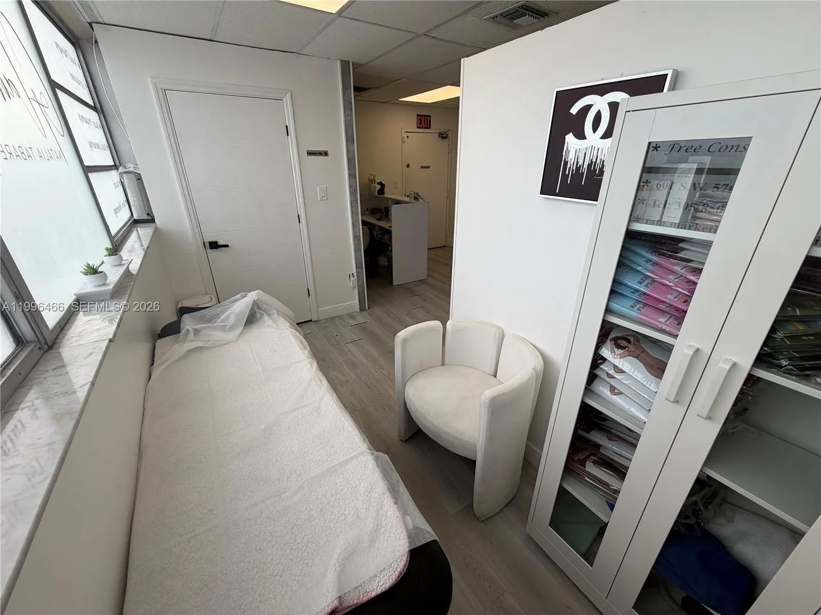 Miami, Florida 33144, ,Commercial Lease,For Rent,A11996466