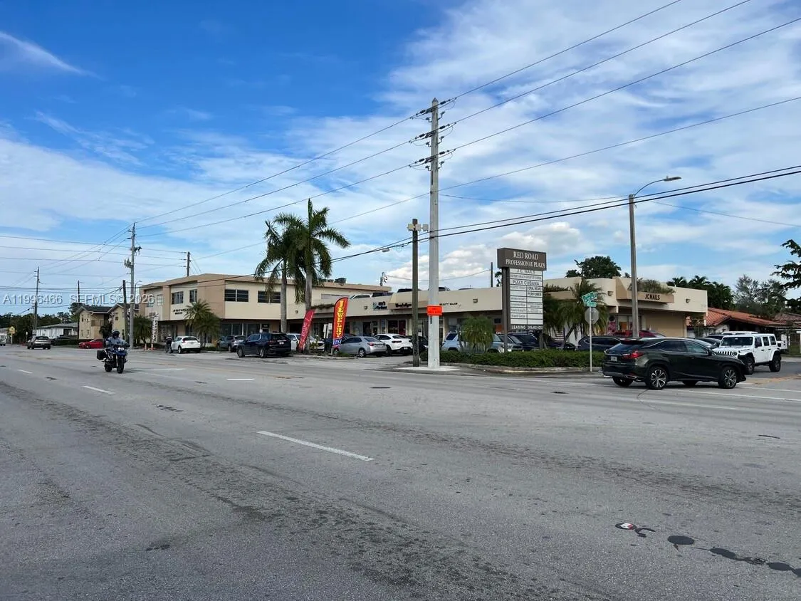 Miami, Florida 33144, ,Commercial Lease,For Rent,A11996466 Miami, Florida 33144, ,Commercial Lease,For Rent,A11996466