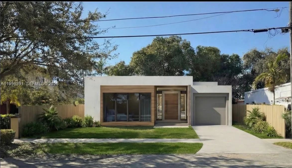 4768 Sw 2nd Ter, Miami, Florida 33134, Miami, Florida 33134, ,Land,For Sale,4768 Sw 2nd Ter, Miami, Florida 33134,A11996391 4768 Sw 2nd Ter, Miami, Florida 33134, Miami, Florida 33134, ,Land,For Sale,4768 Sw 2nd Ter, Miami, Florida 33134,A11996391