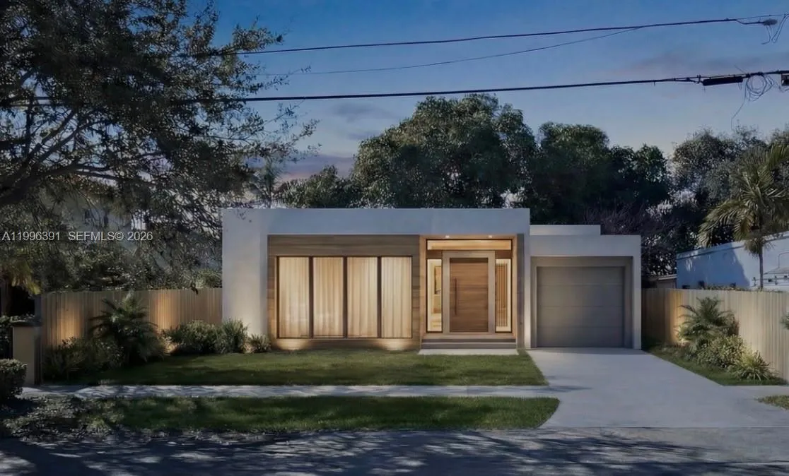 4768 Sw 2nd Ter, Miami, Florida 33134, Miami, Florida 33134, ,Land,For Sale,4768 Sw 2nd Ter, Miami, Florida 33134,A11996391