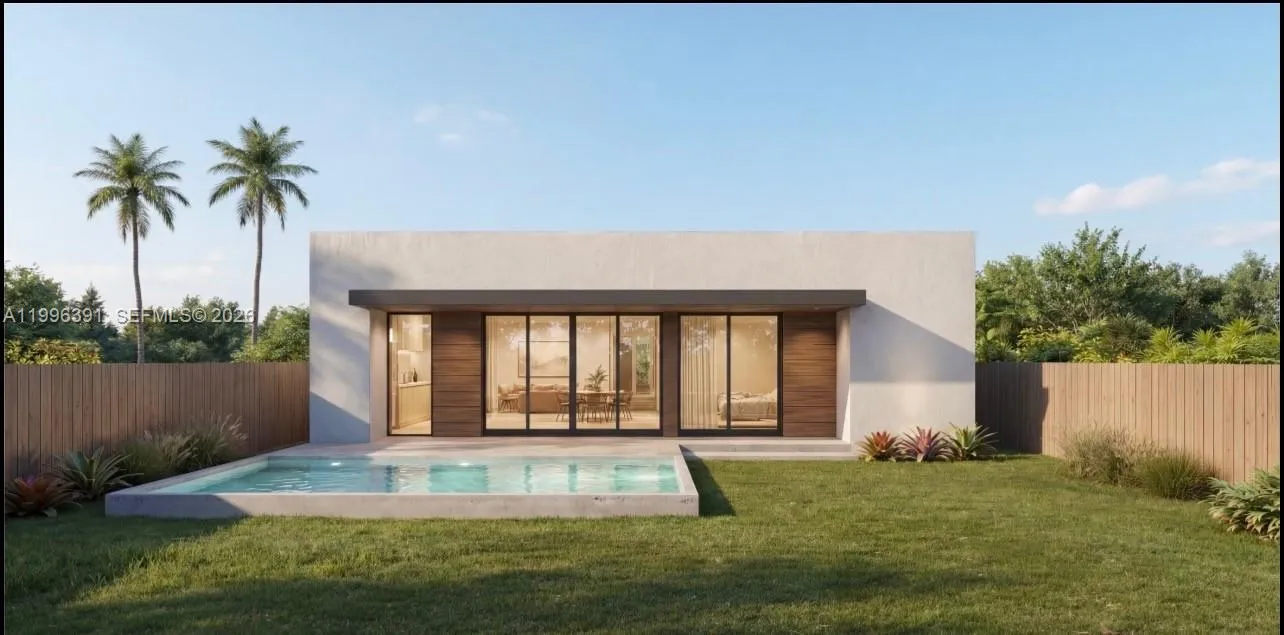 4768 Sw 2nd Ter, Miami, Florida 33134, Miami, Florida 33134, ,Land,For Sale,4768 Sw 2nd Ter, Miami, Florida 33134,A11996391