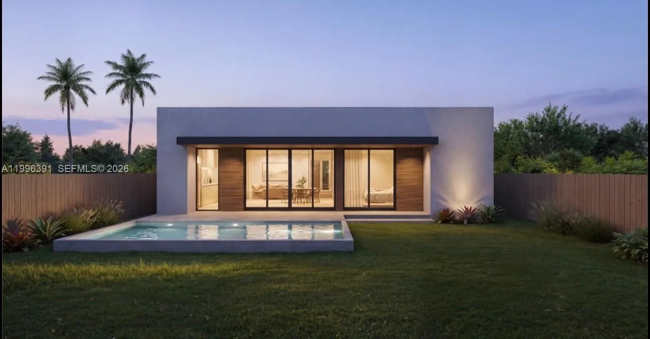 4768 Sw 2nd Ter, Miami, Florida 33134, Miami, Florida 33134, ,Land,For Sale,4768 Sw 2nd Ter, Miami, Florida 33134,A11996391