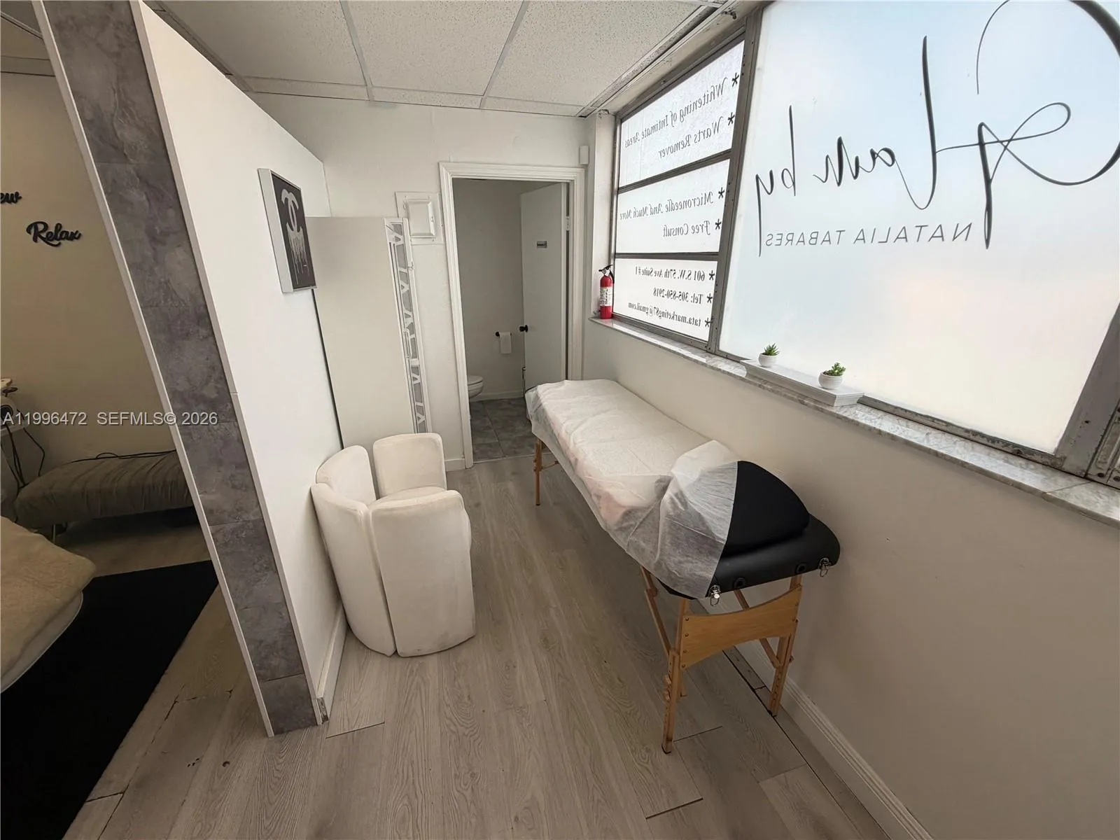 Miami, Florida 33144, ,Commercial Lease,For Rent,A11996472