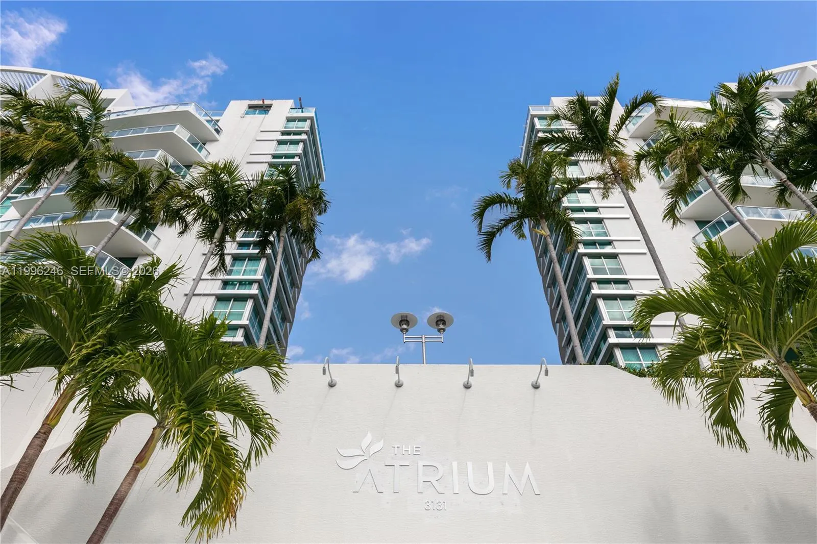 3131 Ne 188th St 2-1010, Aventura, Florida 33180, Aventura, Florida 33180, 2 Bedrooms Bedrooms, ,2 BathroomsBathrooms,Residential,For Sale,3131 Ne 188th St 2-1010, Aventura, Florida 33180,A11996246