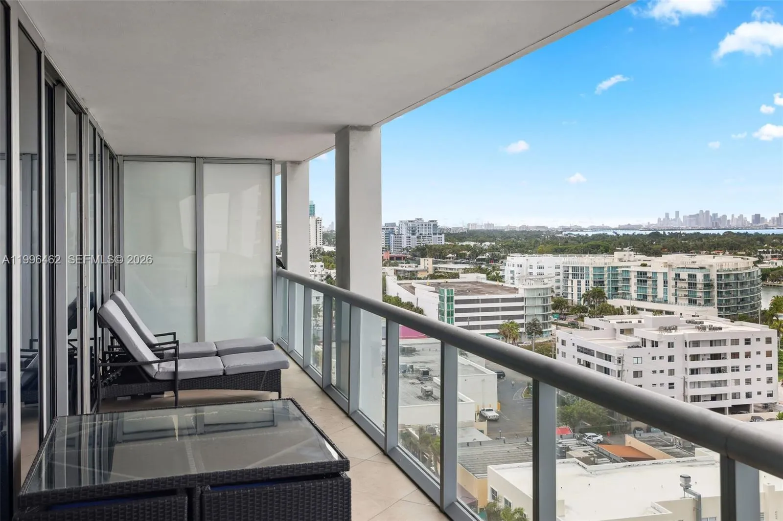 6799 Collins Ave 1106, Miami Beach, Florida 33141, Miami Beach, Florida 33141, 2 Bedrooms Bedrooms, ,2 BathroomsBathrooms,Residential Lease,For Rent,6799 Collins Ave 1106, Miami Beach, Florida 33141,A11996462 6799 Collins Ave 1106, Miami Beach, Florida 33141, Miami Beach, Florida 33141, 2 Bedrooms Bedrooms, ,2 BathroomsBathrooms,Residential Lease,For Rent,6799 Collins Ave 1106, Miami Beach, Florida 33141,A11996462