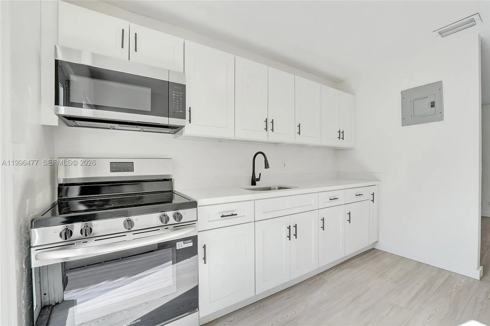 1608 Nw 7th Ave, Fort Lauderdale, Florida 33311, Fort Lauderdale, Florida 33311, 3 Bedrooms Bedrooms, ,2 BathroomsBathrooms,Residential,For Sale,1608 Nw 7th Ave, Fort Lauderdale, Florida 33311,A11996477 1608 Nw 7th Ave, Fort Lauderdale, Florida 33311, Fort Lauderdale, Florida 33311, 3 Bedrooms Bedrooms, ,2 BathroomsBathrooms,Residential,For Sale,1608 Nw 7th Ave, Fort Lauderdale, Florida 33311,A11996477