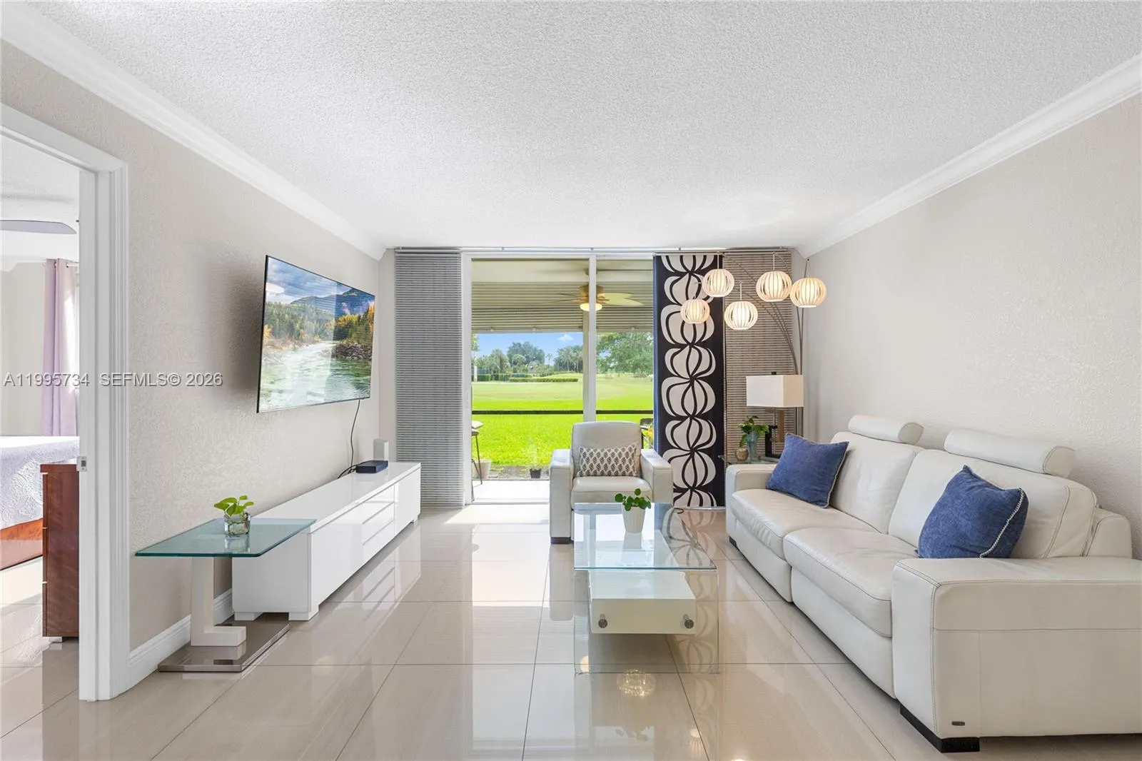 9200 W Hollybrook Lake Drive 102, Pembroke Pines, Pembroke Pines, Florida 33025, 2 Bedrooms Bedrooms, ,2 BathroomsBathrooms,Residential Lease,For Rent,9200 W Hollybrook Lake Drive 102, Pembroke Pines, ,A11995734 9200 W Hollybrook Lake Drive 102, Pembroke Pines, Pembroke Pines, Florida 33025, 2 Bedrooms Bedrooms, ,2 BathroomsBathrooms,Residential Lease,For Rent,9200 W Hollybrook Lake Drive 102, Pembroke Pines, ,A11995734