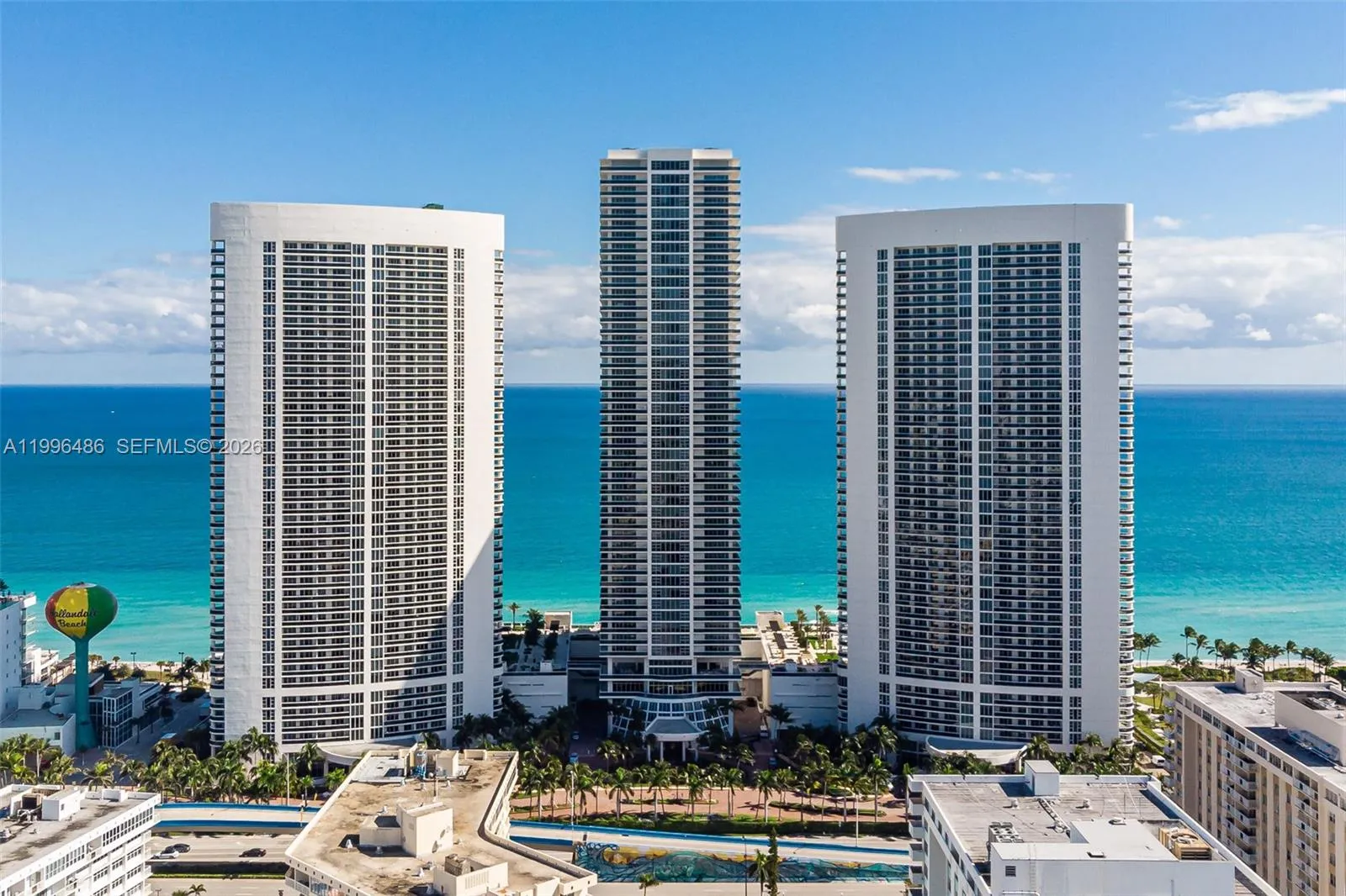 1830 S Ocean Dr 2608, Hallandale Beach, Florida 33, Hallandale Beach, Florida 33009, 2 Bedrooms Bedrooms, ,2 BathroomsBathrooms,Residential Lease,For Rent,1830 S Ocean Dr 2608, Hallandale Beach, Florida 33,A11996486 1830 S Ocean Dr 2608, Hallandale Beach, Florida 33, Hallandale Beach, Florida 33009, 2 Bedrooms Bedrooms, ,2 BathroomsBathrooms,Residential Lease,For Rent,1830 S Ocean Dr 2608, Hallandale Beach, Florida 33,A11996486