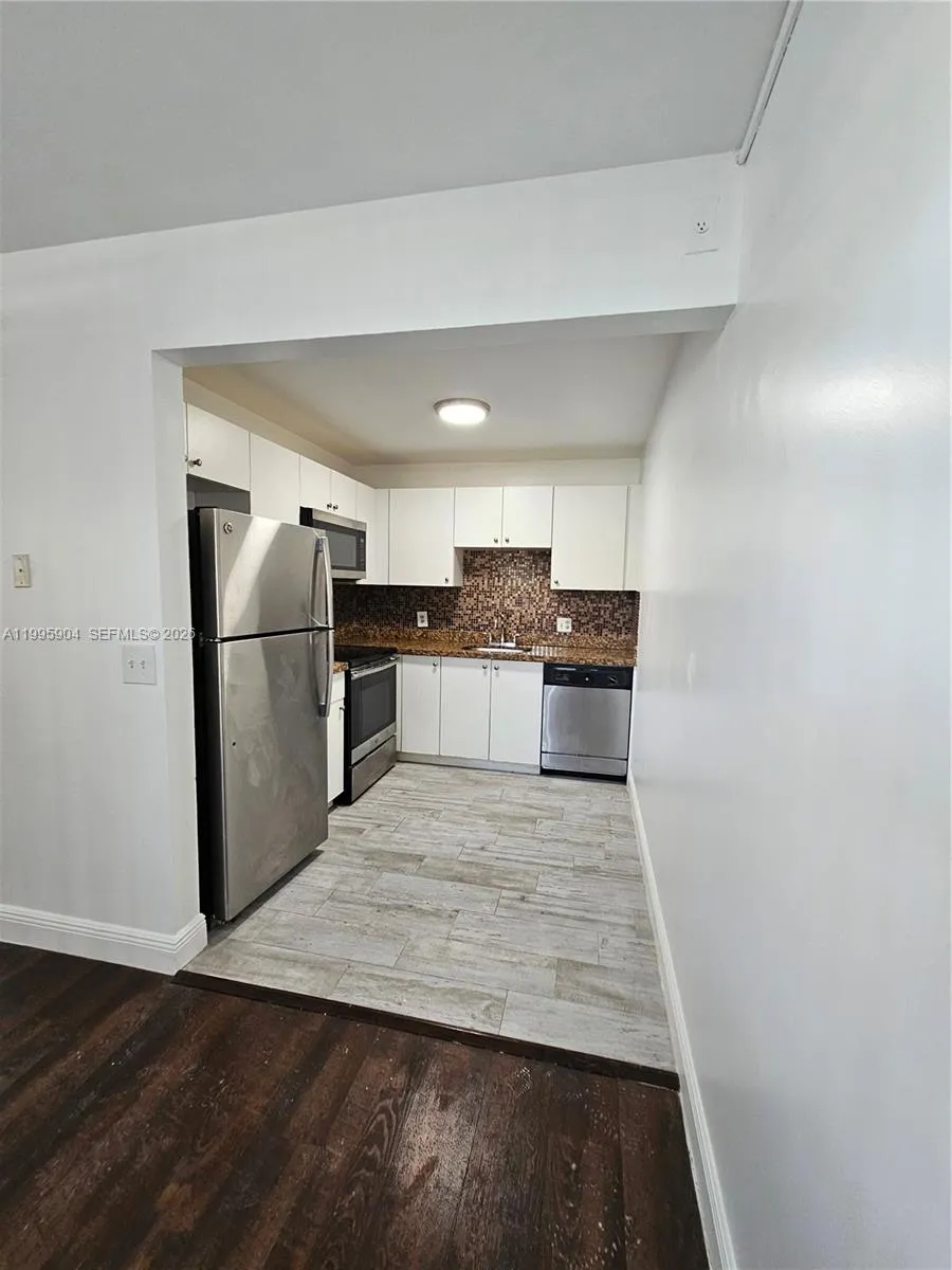 800 Sw 131st Ave 210f, Pembroke Pines, Florida 330, Pembroke Pines, Florida 33027, 2 Bedrooms Bedrooms, ,1 BathroomBathrooms,Residential Lease,For Rent,800 Sw 131st Ave 210f, Pembroke Pines, Florida 330,A11995904