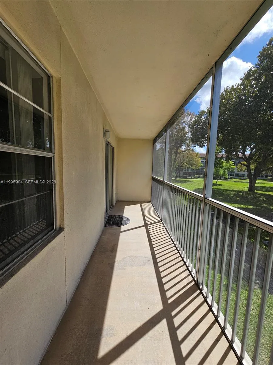 800 Sw 131st Ave 210f, Pembroke Pines, Florida 330, Pembroke Pines, Florida 33027, 2 Bedrooms Bedrooms, ,1 BathroomBathrooms,Residential Lease,For Rent,800 Sw 131st Ave 210f, Pembroke Pines, Florida 330,A11995904