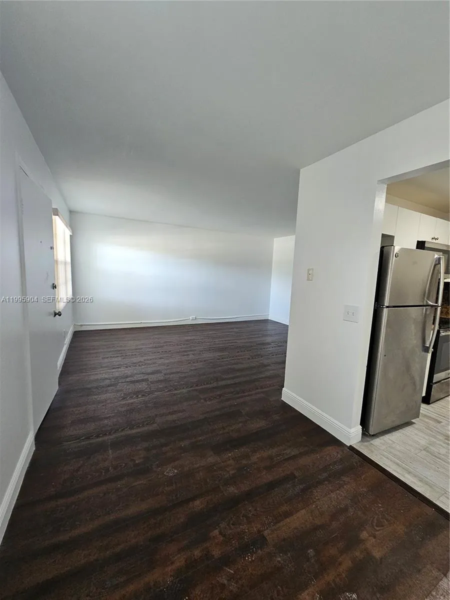 800 Sw 131st Ave 210f, Pembroke Pines, Florida 330, Pembroke Pines, Florida 33027, 2 Bedrooms Bedrooms, ,1 BathroomBathrooms,Residential Lease,For Rent,800 Sw 131st Ave 210f, Pembroke Pines, Florida 330,A11995904