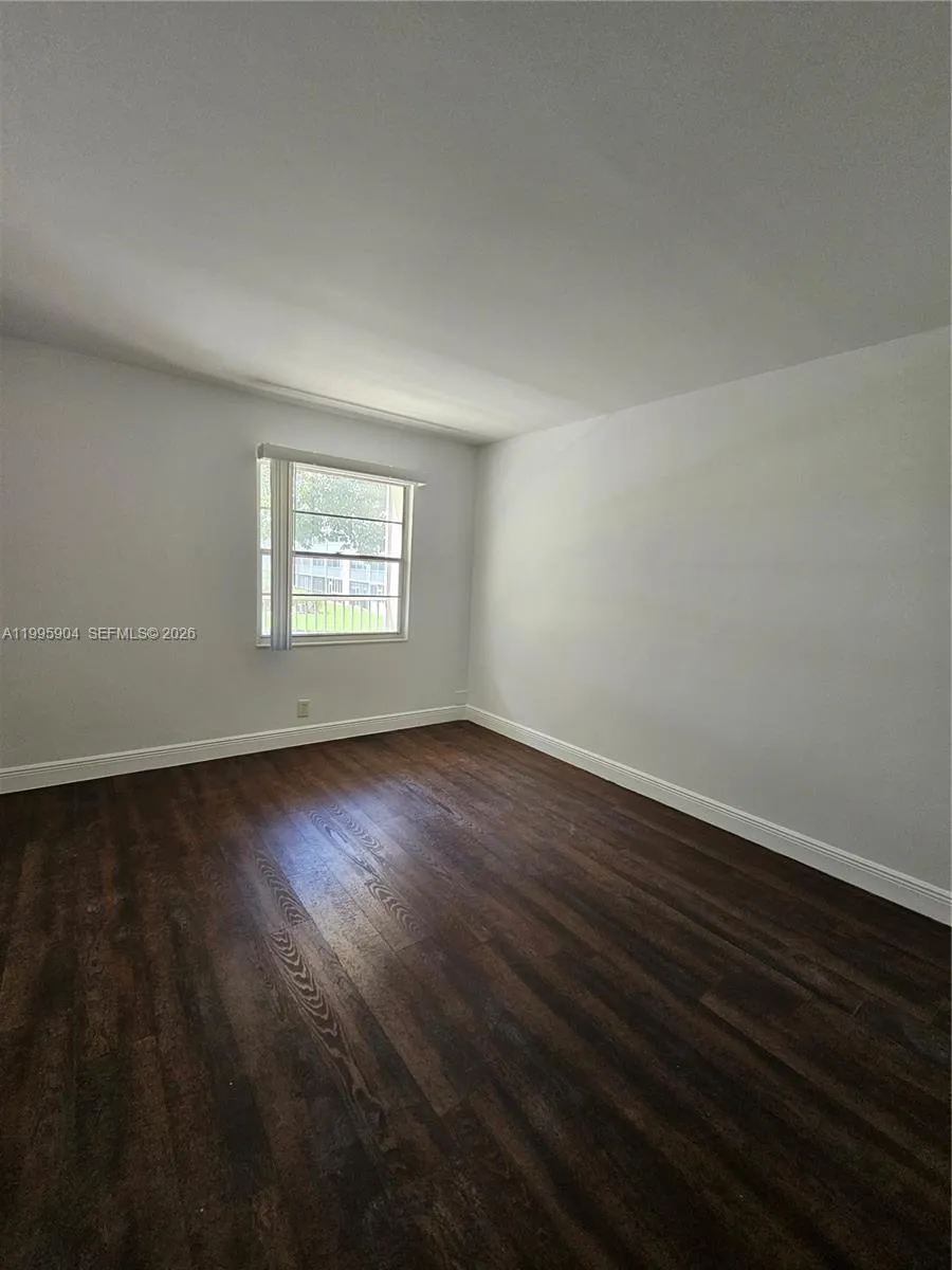 800 Sw 131st Ave 210f, Pembroke Pines, Florida 330, Pembroke Pines, Florida 33027, 2 Bedrooms Bedrooms, ,1 BathroomBathrooms,Residential Lease,For Rent,800 Sw 131st Ave 210f, Pembroke Pines, Florida 330,A11995904