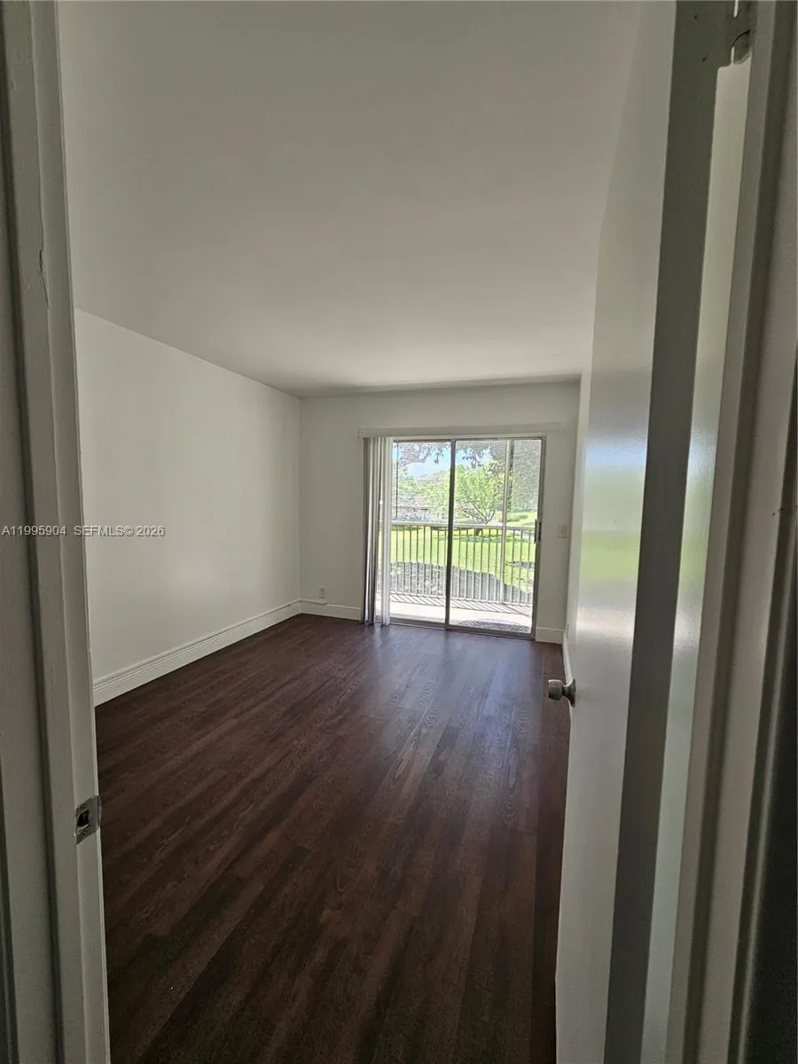 800 Sw 131st Ave 210f, Pembroke Pines, Florida 330, Pembroke Pines, Florida 33027, 2 Bedrooms Bedrooms, ,1 BathroomBathrooms,Residential Lease,For Rent,800 Sw 131st Ave 210f, Pembroke Pines, Florida 330,A11995904