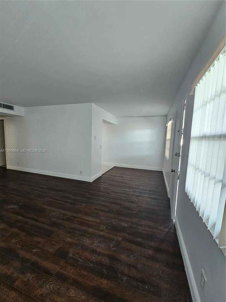 800 Sw 131st Ave 210f, Pembroke Pines, Florida 330, Pembroke Pines, Florida 33027, 2 Bedrooms Bedrooms, ,1 BathroomBathrooms,Residential Lease,For Rent,800 Sw 131st Ave 210f, Pembroke Pines, Florida 330,A11995904